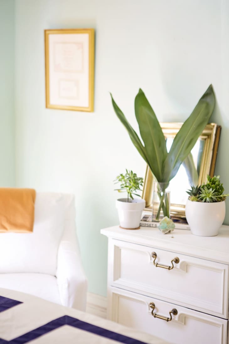 Purify house sale
